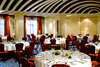 Le Meridien St. Julians 